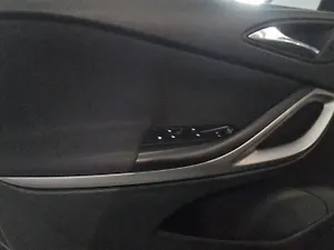 Fahrzeugbild