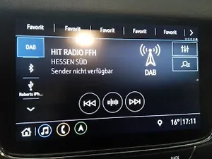 Fahrzeugbild