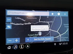 Fahrzeugbild
