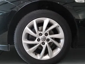 Fahrzeugbild