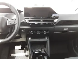 Fahrzeugbild