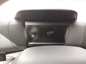 Fahrzeugbild