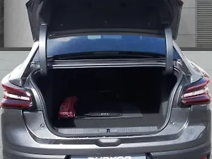 Fahrzeugbild
