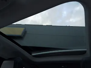 Fahrzeugbild