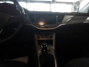 Fahrzeugbild