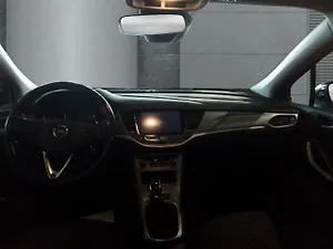 Fahrzeugbild