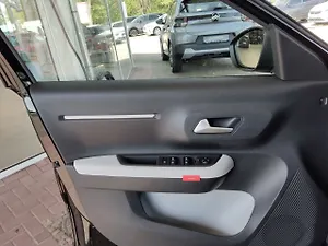 Fahrzeugbild