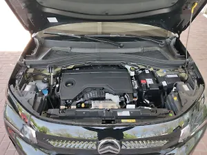 Fahrzeugbild