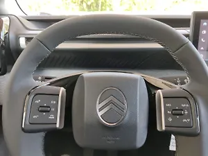 Fahrzeugbild