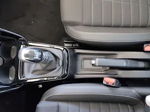 Fahrzeugbild
