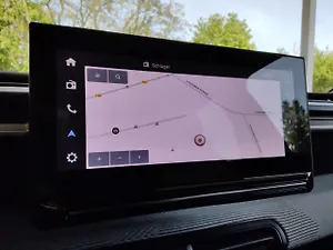 Fahrzeugbild