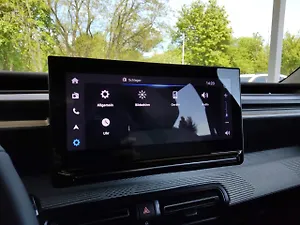 Fahrzeugbild