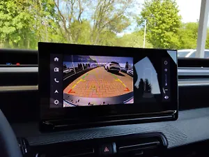Fahrzeugbild