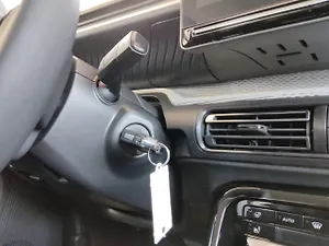 Fahrzeugbild