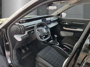 Fahrzeugbild