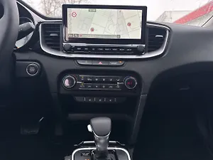 Fahrzeugbild
