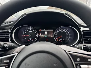 Fahrzeugbild