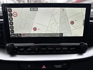 Fahrzeugbild