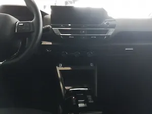 Fahrzeugbild