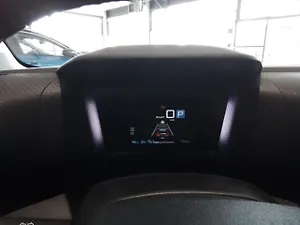 Fahrzeugbild