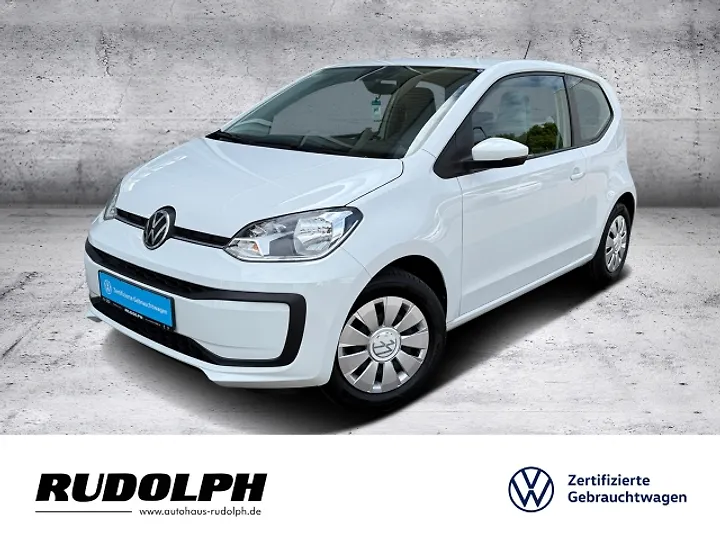Polo 1.0 TSI OPF Life Limousine