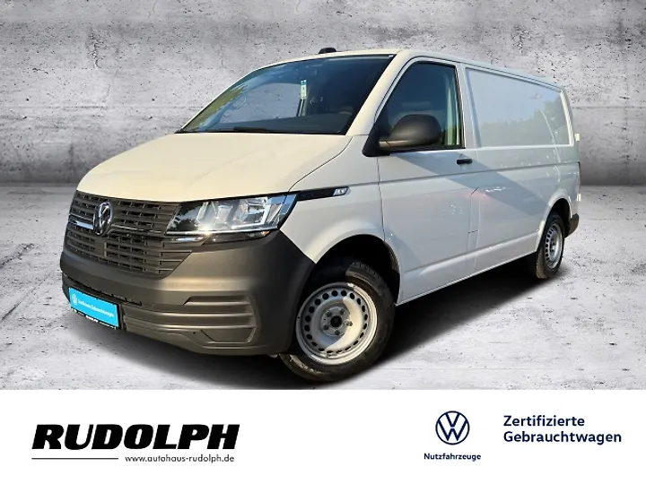 Touran 2.0 TDI SCR Comfortline Kombi