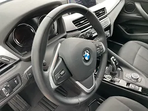 Fahrzeugbild