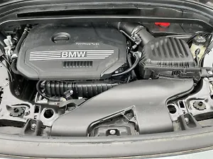 Fahrzeugbild