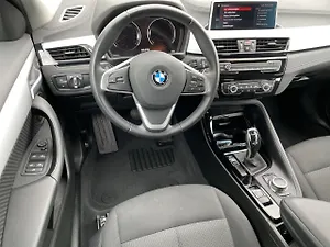 Fahrzeugbild