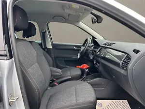 Fahrzeugbild