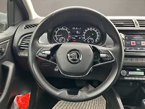 Fahrzeugbild