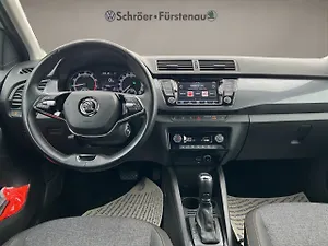 Fahrzeugbild