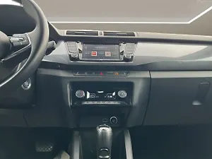 Fahrzeugbild
