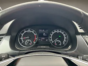 Fahrzeugbild