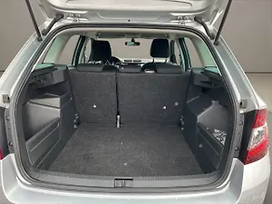 Fahrzeugbild