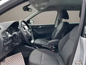 Fahrzeugbild