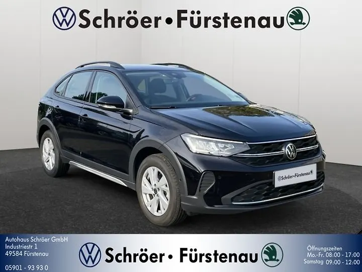 Scirocco DSG R Coupe