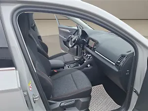 Fahrzeugbild