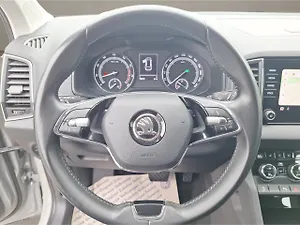 Fahrzeugbild