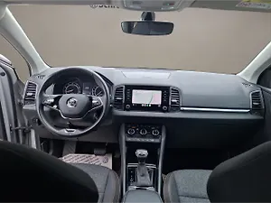Fahrzeugbild