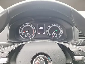 Fahrzeugbild