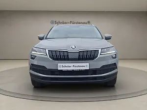 Fahrzeugbild