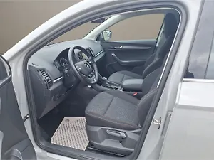 Fahrzeugbild
