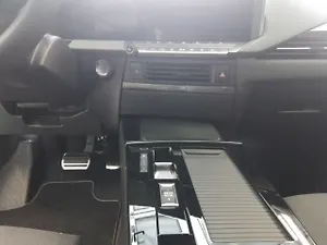 Fahrzeugbild
