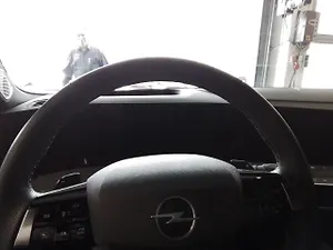 Fahrzeugbild