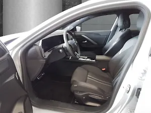 Fahrzeugbild