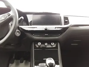 Fahrzeugbild
