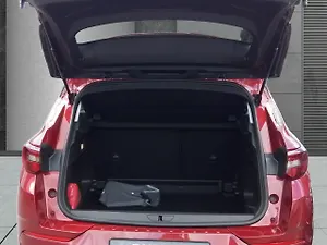 Fahrzeugbild