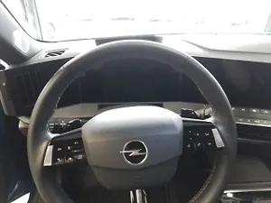 Fahrzeugbild