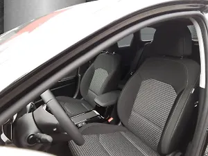 Fahrzeugbild